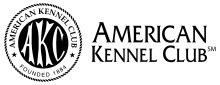 American_Kennel_Club_Logo.jpg